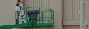 painter-on-lift_industrial