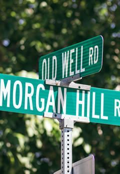 morgan-hill-old-well-rd-easton-pa